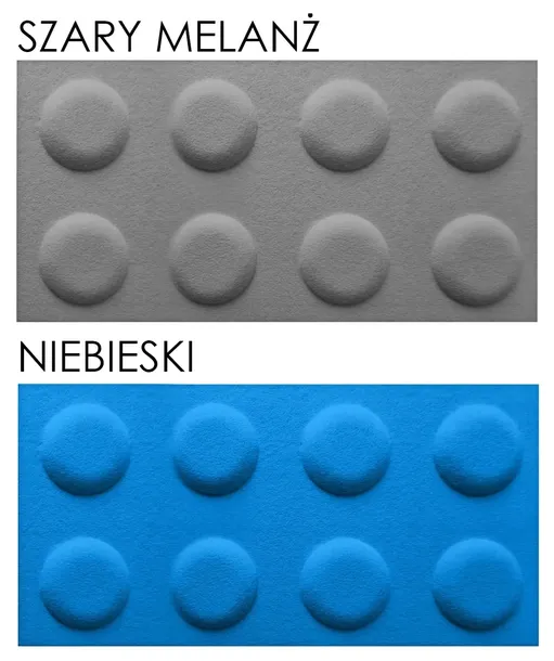 panele-scienne-klocki-60x30-cm-zaglowek-filcowe-wysokosc-mebla-30-cm