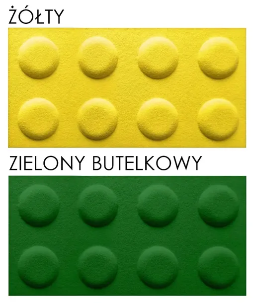 panele-scienne-klocki-60x30-cm-zaglowek-filcowe-grubosc-2-cm