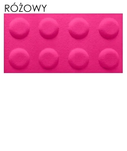 panele-scienne-klocki-60x30-cm-zaglowek-filcowe-stan-nowy-szerokosc-mebla-60-cm