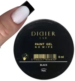 didier-lab-czarny-paint-gel-do-frencha-malowania-wzorow-8-ml
