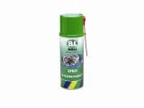 boll-spray-do-paskow-klinowych-400ml