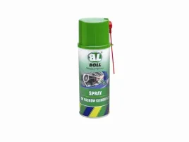boll-spray-do-paskow-klinowych-400ml