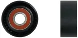 rolka-prowadzaca-master-laguna-trafic-ii-1-9dci