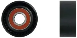 rolka-prowadzaca-master-laguna-trafic-ii-1-9dci