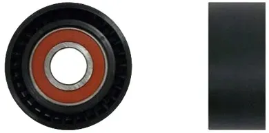 rolka-prowadzaca-master-laguna-trafic-ii-1-9dci