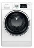 pralka-wolnostojaca-whirlpool-ffd-9469-bcv