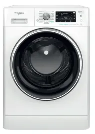 pralka-wolnostojaca-whirlpool-ffd-9469-bcv