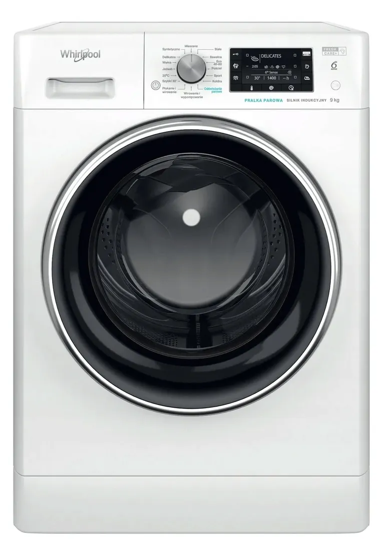 pralka-wolnostojaca-whirlpool-ffd-9469-bcv