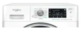 pralka-wolnostojaca-whirlpool-ffd-9469-bcv-kod-producenta-ffd-9469-bcv