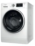 pralka-wolnostojaca-whirlpool-ffd-9469-bcv-marka-whirlpool