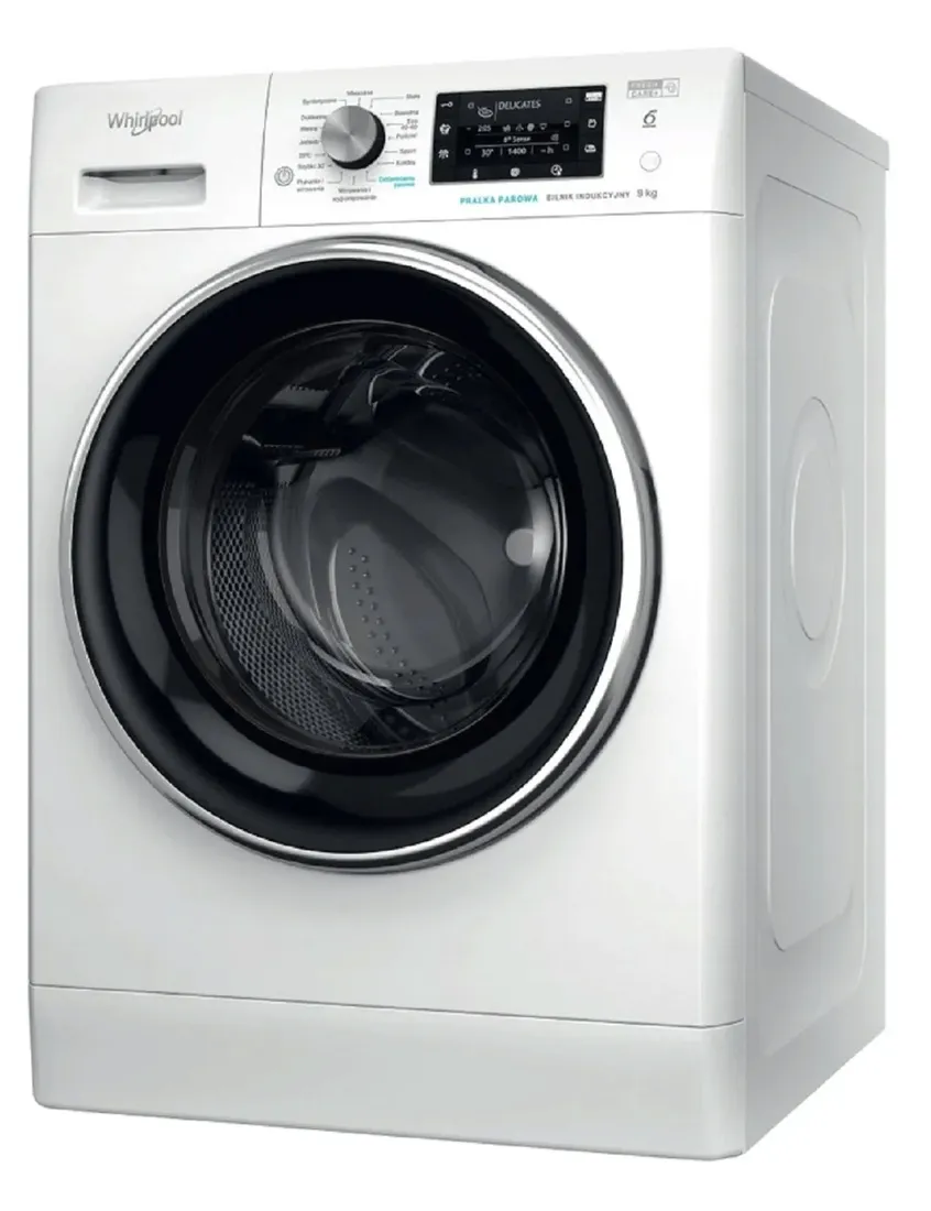 pralka-wolnostojaca-whirlpool-ffd-9469-bcv