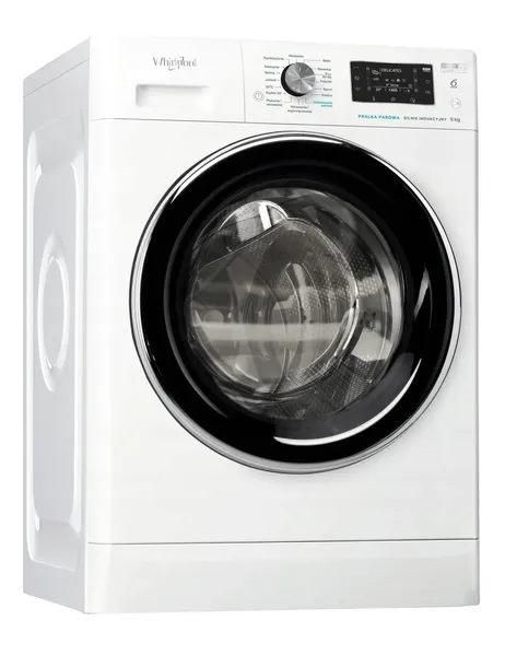 pralka-wolnostojaca-whirlpool-ffd-9469-bcv-kolor-dominujacy-bialy