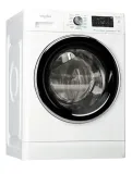 pralka-wolnostojaca-whirlpool-ffd-9469-bcv-kolor-dominujacy-bialy