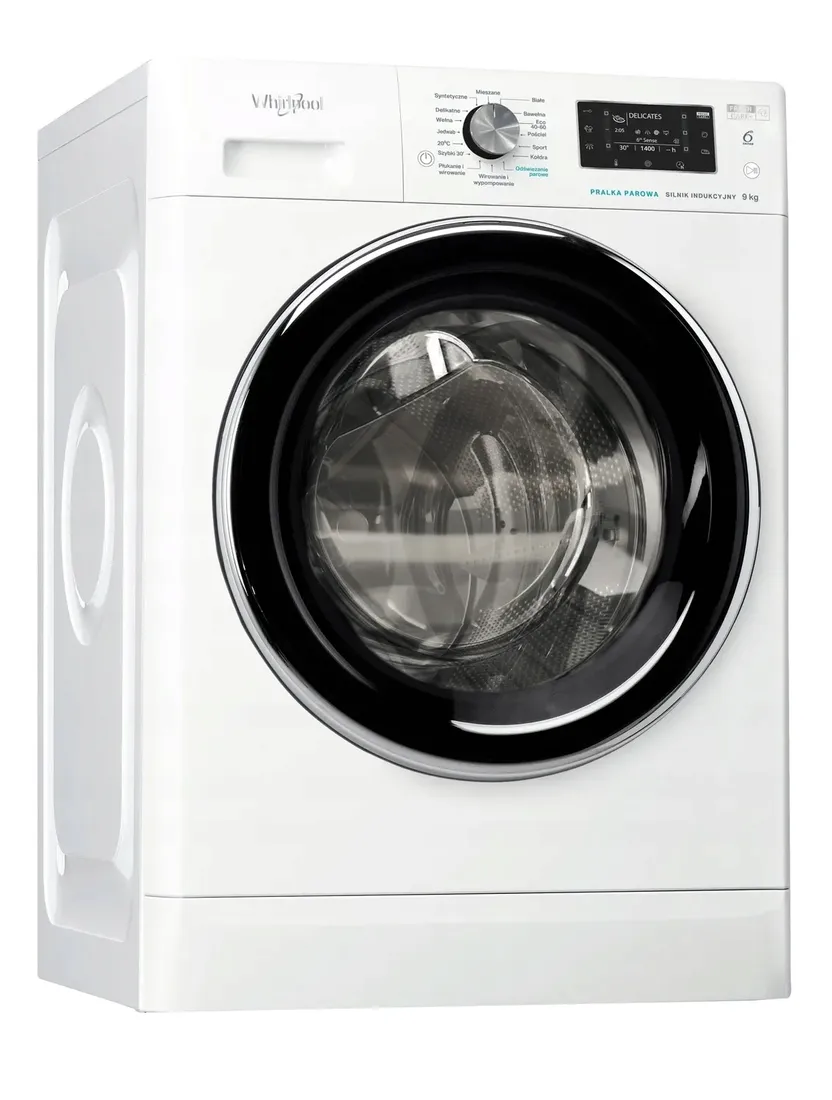 pralka-wolnostojaca-whirlpool-ffd-9469-bcv