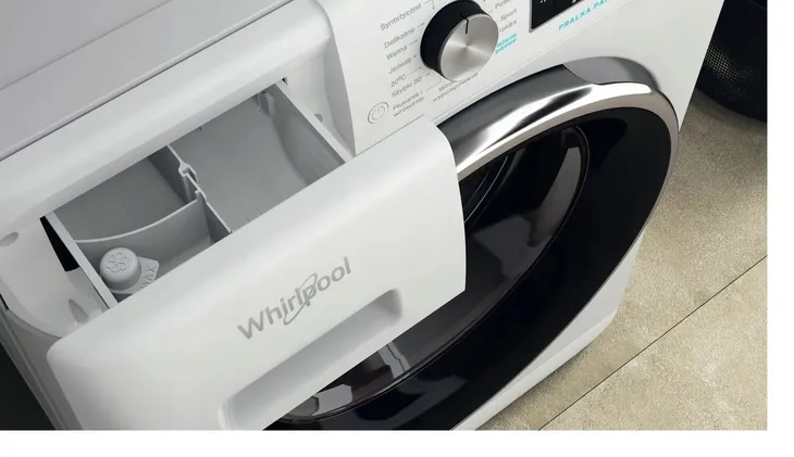 pralka-wolnostojaca-whirlpool-ffd-9469-bcv-wysokosc-produktu-85-cm