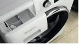 pralka-wolnostojaca-whirlpool-ffd-9469-bcv-wysokosc-produktu-85-cm