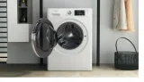 pralka-wolnostojaca-whirlpool-ffd-9469-bcv-glebokosc-produktu-63-cm