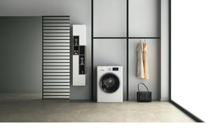 pralka-wolnostojaca-whirlpool-ffd-9469-bcv-szerokosc-produktu-60-cm