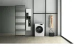 pralka-wolnostojaca-whirlpool-ffd-9469-bcv-szerokosc-produktu-60-cm