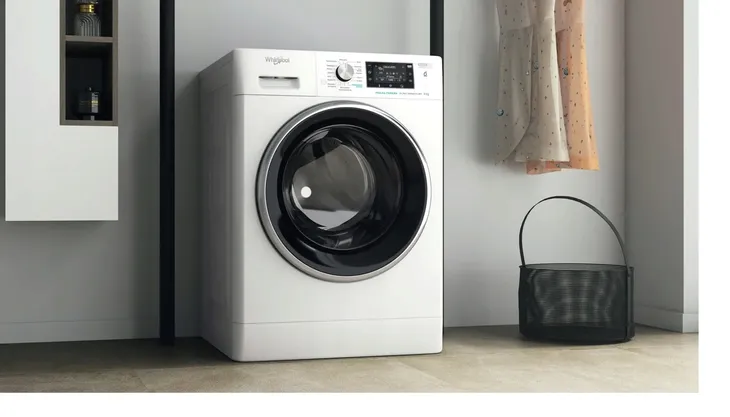 pralka-wolnostojaca-whirlpool-ffd-9469-bcv-model-ffd-9469-bcv