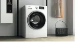 pralka-wolnostojaca-whirlpool-ffd-9469-bcv-model-ffd-9469-bcv