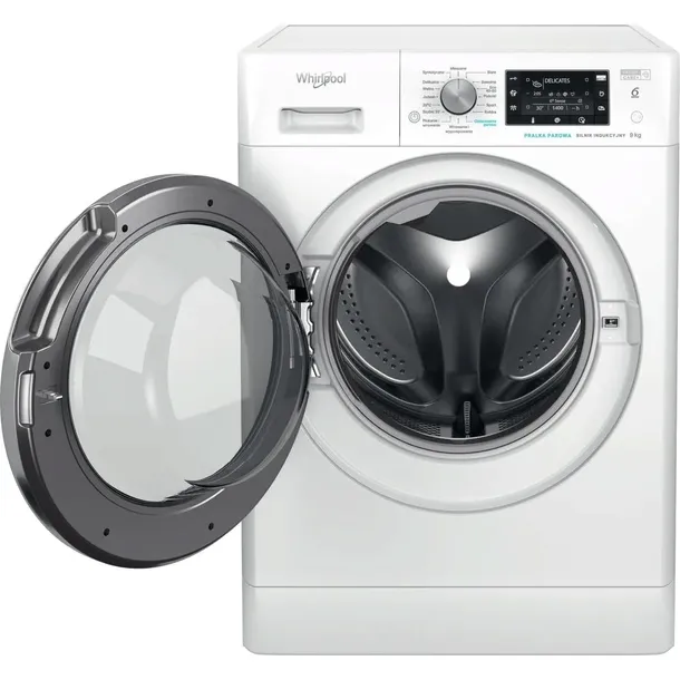 pralka-wolnostojaca-whirlpool-ffd-9469-bcv-funkcje-pralki-opoznienie-startu