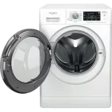 pralka-wolnostojaca-whirlpool-ffd-9469-bcv-funkcje-pralki-opoznienie-startu