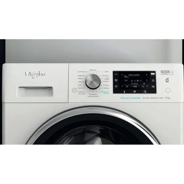 pralka-wolnostojaca-whirlpool-ffd-9469-bcv-programy-prania-szybki-16-min