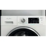 pralka-wolnostojaca-whirlpool-ffd-9469-bcv-programy-prania-szybki-16-min