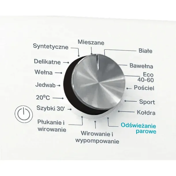 pralka-wolnostojaca-whirlpool-ffd-9469-bcv-klasa-efektywnosci-prania-a
