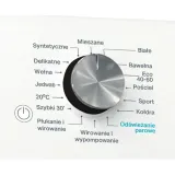 pralka-wolnostojaca-whirlpool-ffd-9469-bcv-klasa-efektywnosci-prania-a