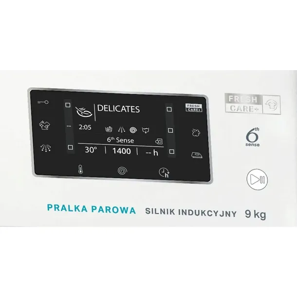 pralka-wolnostojaca-whirlpool-ffd-9469-bcv-pojemnosc-bebna-62-l
