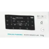 pralka-wolnostojaca-whirlpool-ffd-9469-bcv-pojemnosc-bebna-62-l