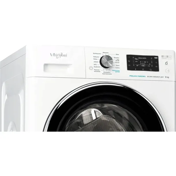 pralka-wolnostojaca-whirlpool-ffd-9469-bcv-poziom-halasu-podczas-wirowania-78-db