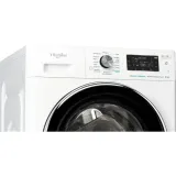 pralka-wolnostojaca-whirlpool-ffd-9469-bcv-poziom-halasu-podczas-wirowania-78-db