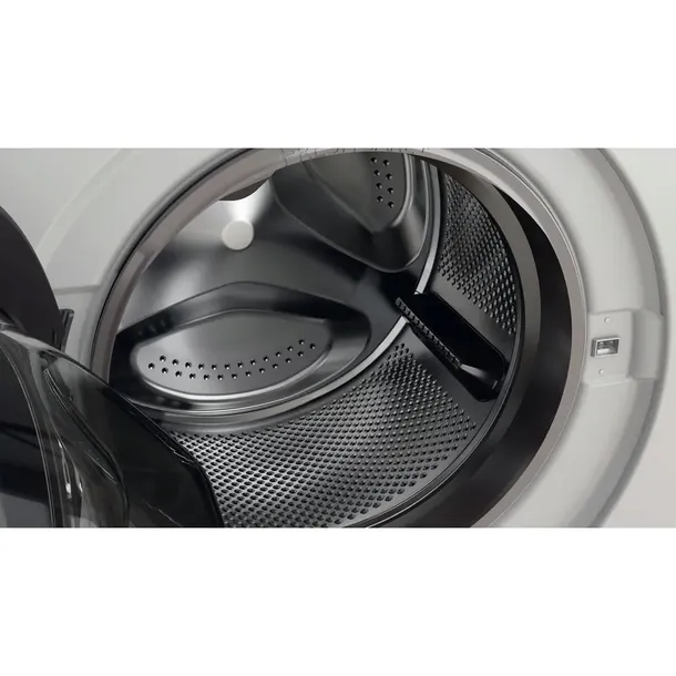 pralka-wolnostojaca-whirlpool-ffd-9469-bcv-sposob-zaladunku-od-frontu