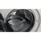 pralka-wolnostojaca-whirlpool-ffd-9469-bcv-sposob-zaladunku-od-frontu