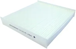 filtr-kabinowy-denckermann-m110170