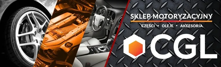 filtr-kabinowy-denckermann-m110170-typ-samochodu-samochody-dostawcze-samochody-osobowe