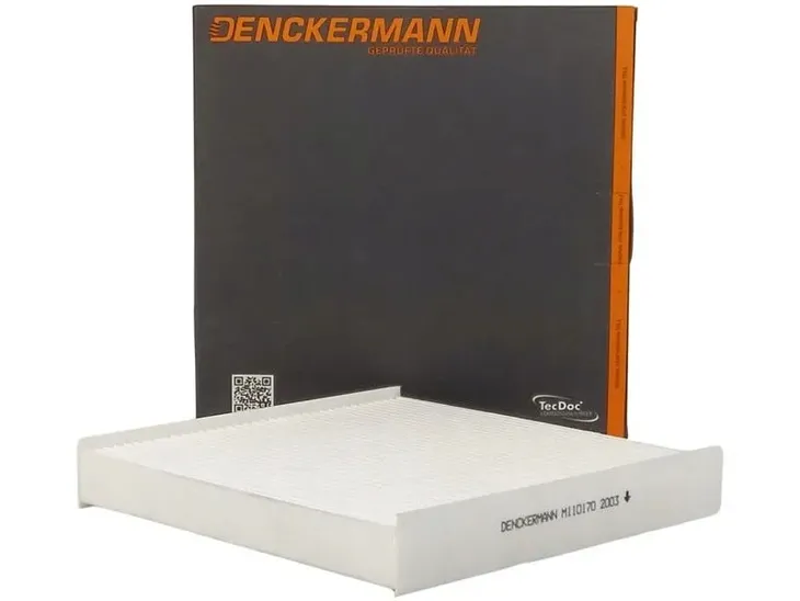 filtr-kabinowy-denckermann-m110170-numer-katalogowy-oryginalu-citroen-6447-hp