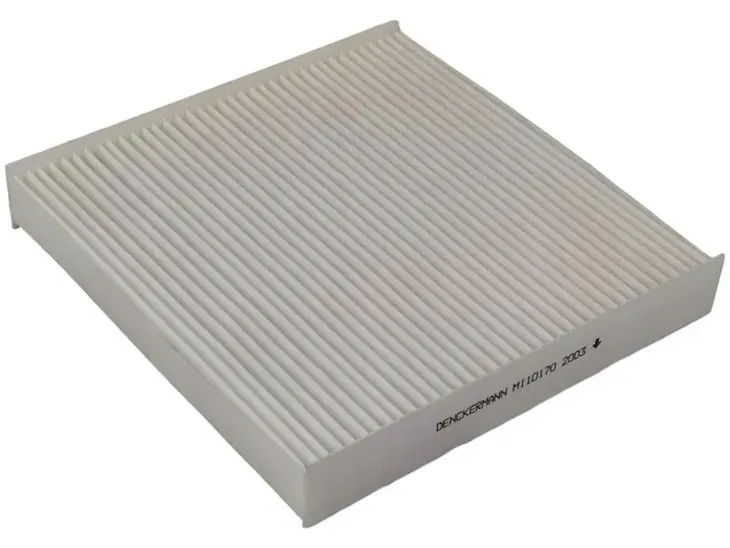 filtr-kabinowy-denckermann-m110170-numer-katalogowy-czesci-m110170