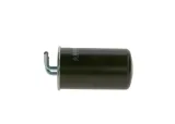 filtr-paliwa-n2086-bosch-stan-nowy
