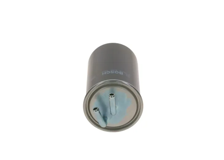 filtr-paliwa-n2086-bosch-producent-czesci-bosch