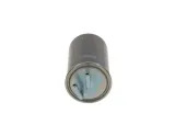 filtr-paliwa-n2086-bosch-producent-czesci-bosch