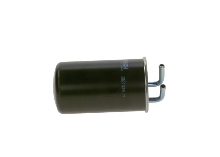 filtr-paliwa-n2086-bosch-jakosc-czesci-zgodnie-z-gvo-q-oryginal-z-logo-producenta-czesci-oem-oes