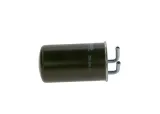 filtr-paliwa-n2086-bosch-jakosc-czesci-zgodnie-z-gvo-q-oryginal-z-logo-producenta-czesci-oem-oes
