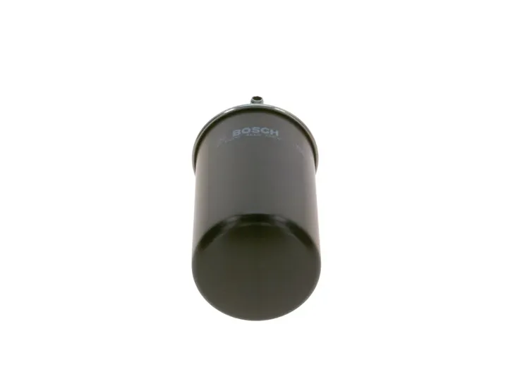 filtr-paliwa-n2086-bosch-typ-samochodu-samochody-dostawcze-samochody-osobowe