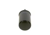 filtr-paliwa-n2086-bosch-typ-samochodu-samochody-dostawcze-samochody-osobowe