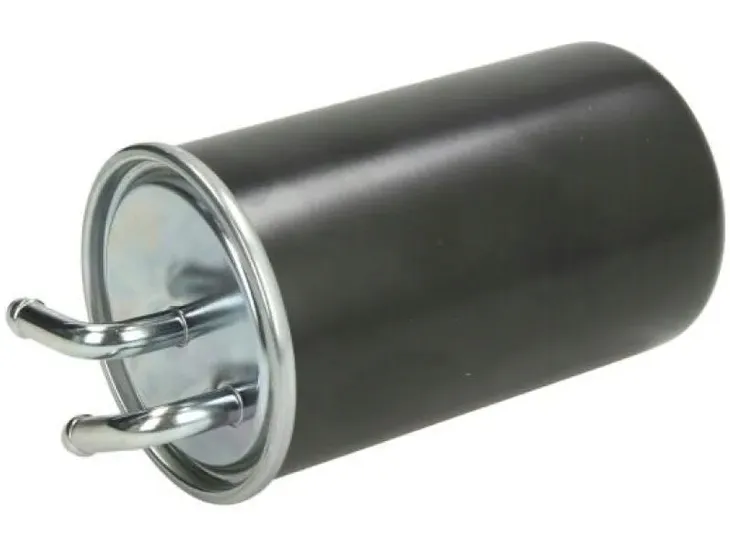 filtr-paliwa-n2086-bosch-waga-z-opakowaniem-0-4-kg