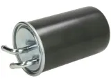 filtr-paliwa-n2086-bosch-waga-z-opakowaniem-0-4-kg